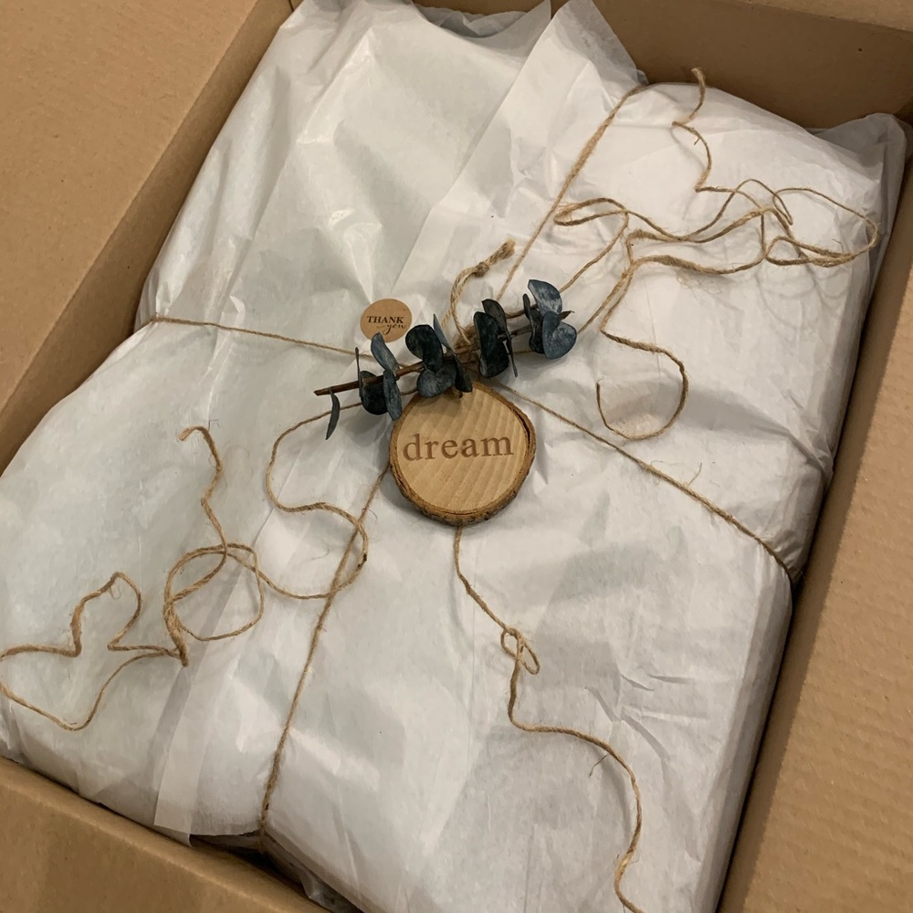 Mystery Box 15 Items NWT Perfect Reseller/Keeper